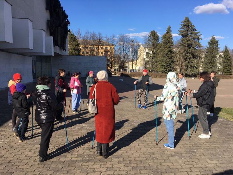 Знакомства в Великих Луках с бесплатной регистрацией на сайте знакомств 